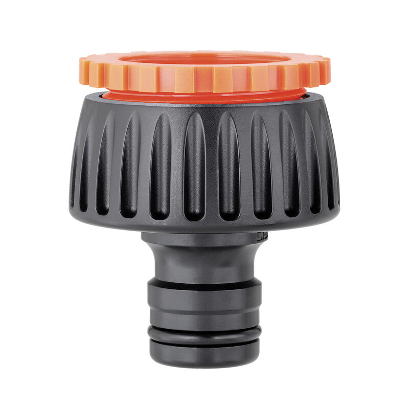 Q.TA' 1 PRESA RUBINETTO 1 1/4 1 MAX FLOW 9655