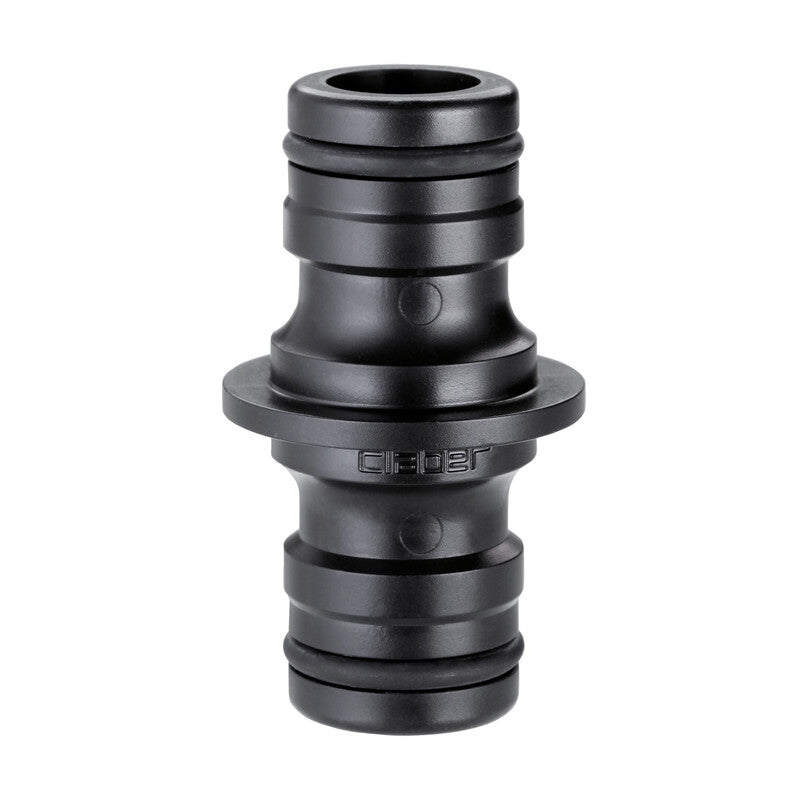 Q.TA' 1 CONGIUNZIONE A DUE VIE MAX-FLOW 9643