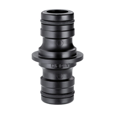 Q.TA' 1 CONGIUNZIONE A DUE VIE MAX-FLOW 9643