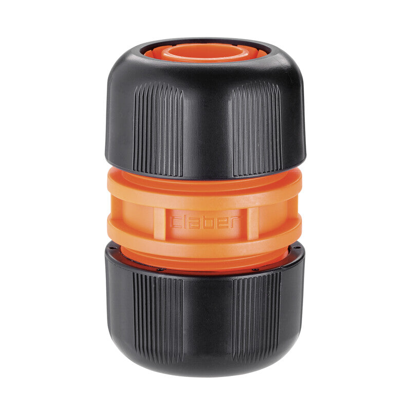 Q.TA' 1 RACCORDO RIPARATORE 1 MAX-FLOW 9651