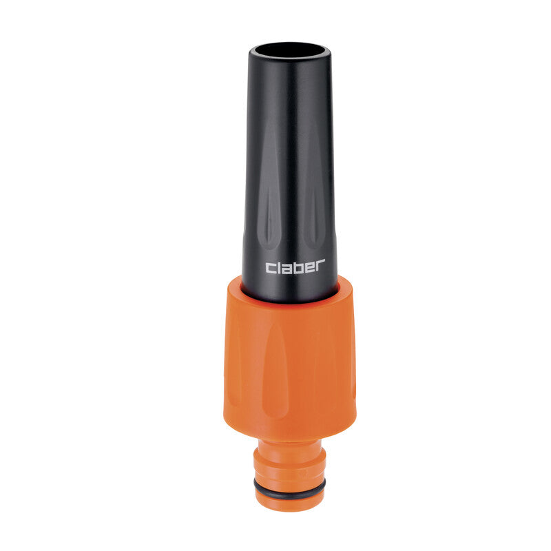 Q.TA' 1 LANCIA REGOLABILE MAX-FLOW 9652