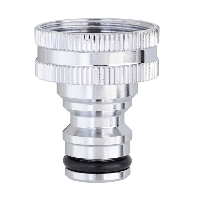 Q.TA' 1 PRESA RUBINETTO 3/4 METSL-JET 9604