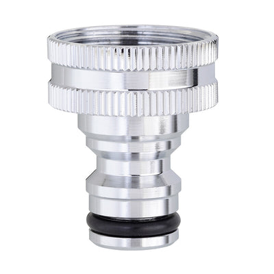 Q.TA' 1 PRESA RUBINETTO 3/4 METSL-JET 9604