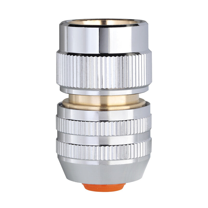 Q.TA' 1 RACCORDO RAPIDO 1/2-5/8 METAL-JET 9610