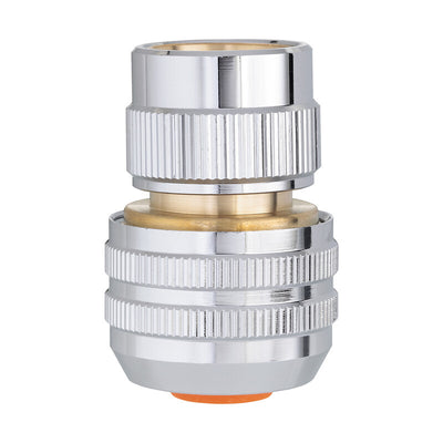 Q.TA' 1 RACCORDO RAPIDO 3/4 METAL-JET 9613