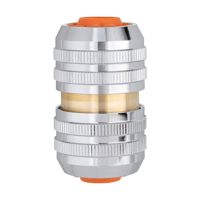 Q.TA' 1 RACCORDO RIPARATORE 3/4 METAL-JET 9615