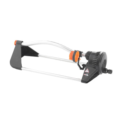 Q.TA' 1 IRRIGATORE COMPACT-160 8740