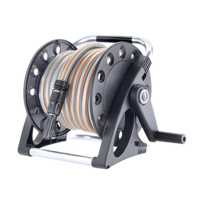 Q.TA' 1 AVVOLGITUBO AQUAPONY SET 8884