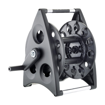 Q.TA' 1 AVVOLGITUBO KIROS 8921