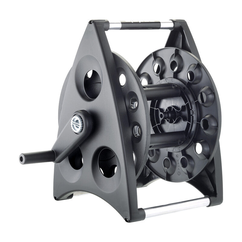 Q.TA' 1 AVVOLGITUBO KIROS 8921