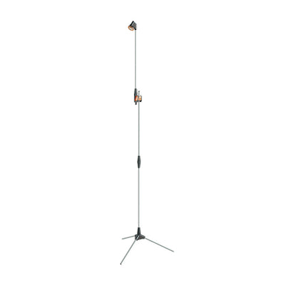 Q.TA' 1 DOCCIA DA GIARDINO MALIBU 8956