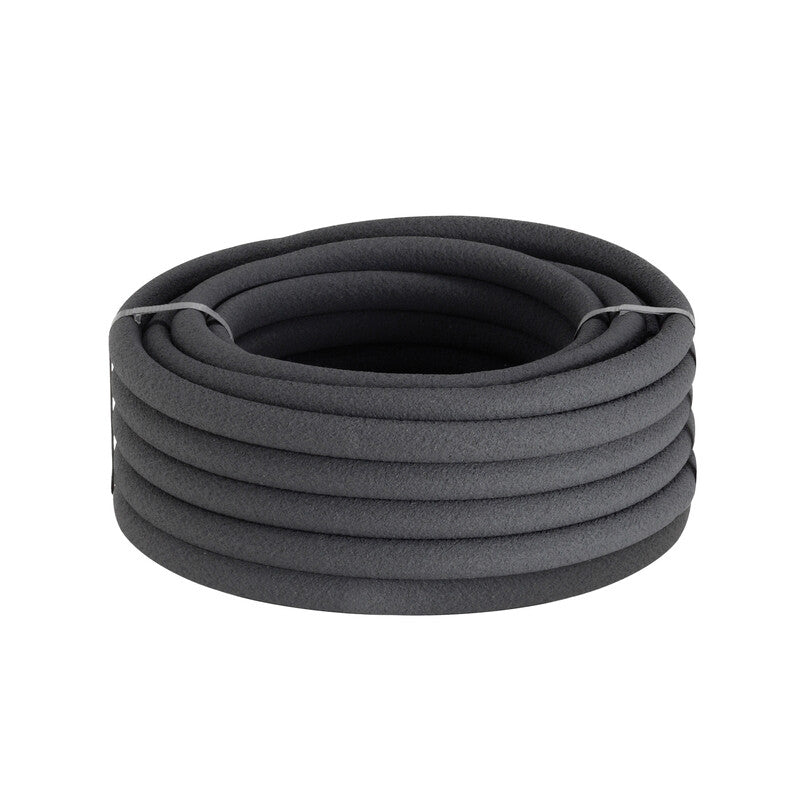 Q.TA' 1 TUBO POROSO 1/2 ROTOLO 15 M 90350