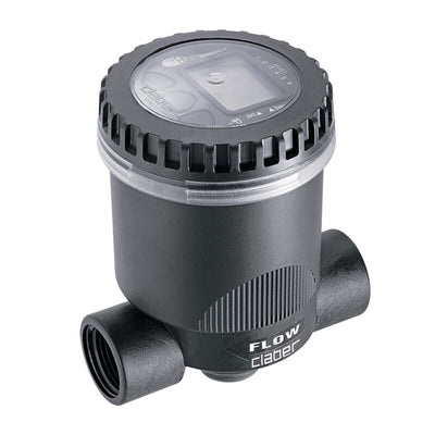 Q.TA' 1 ELETTROVALVOLA PROGRAMMABILE 1F 90826