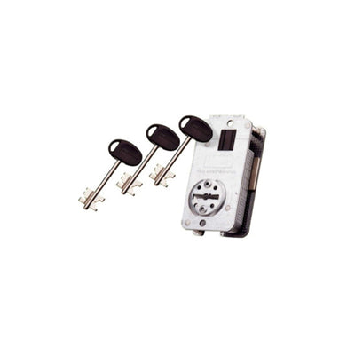 Q.TA' 1 MOTTURA 91067 NUCLEO DI RICAMBIO COMPACT DX