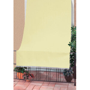 Q.TA' 1 TENDA DA SOLE RIO 140XH250 TU PANNA