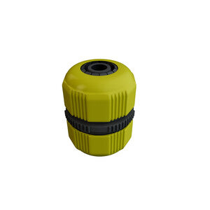 Q.TA' 12 C RACCORDO RIPARATORE 1/2