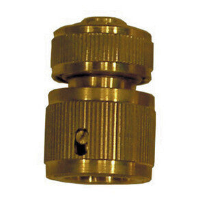 Q.TA' 20 C RACCORDO PORTAGOMMA 1/2 OTTONE