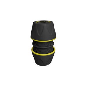 Q.TA' 12 C RACCORDO RIPARATORE SOFT TOUCH 1/2