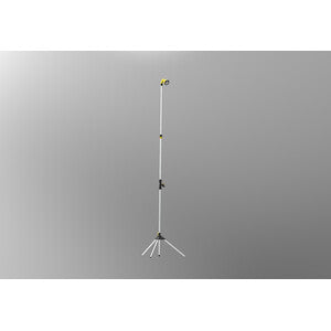 Q.TA' 1 C DOCCIA DA GIARDINO