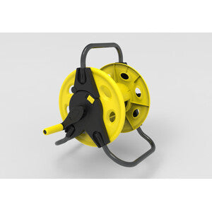 Q.TA' 1 C AVVOLGITUBO 45 M