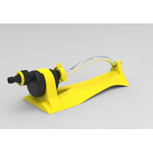 Q.TA' 1 C IRRIGATORE OSCILLANTE