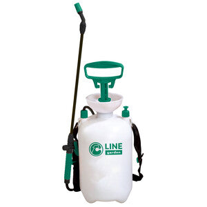 Q.TA' 1 C POMPA A PRESSIONE 5L SPRAYER-5