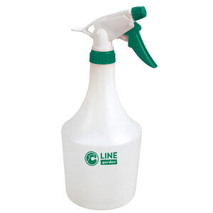 Q.TA' 1 C SPRUZZATORE NEBULIZZATORE 1L SPRAYER-1