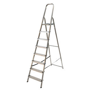 Q.TA' 1 C SCALA DOMESTICA ALL. DL 81/08 8 GR EASY-DOM