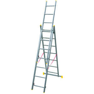 Q.TA' 1 C SCALA 3 RAMPE ALL. EN131 7+7+7 EASY THREE