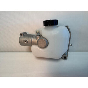 Q.TA' 1 C KIT SEGA POTATRICE P/MULTICUT 33CC