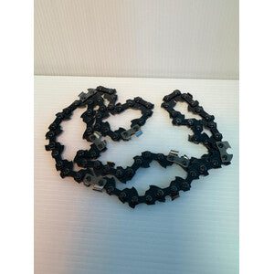 Q.TA' 1 C CATENA OREGON P/SEGA POTATRICE P/MULTICUT 33CC