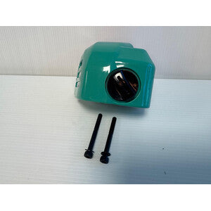 Q.TA' 1 R KIT FILTRO ARIA P/BV 26CC