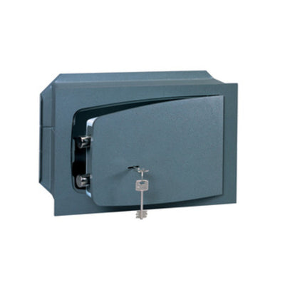 Q.TA' 1 CISA 8A010.40.0 CASSAFORTE 42X19,5XH30 CM