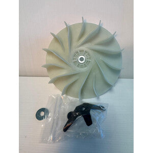 Q.TA' 1 R KIT TRITURATORE P/BV 26CC