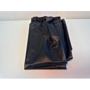 Q.TA' 1 R SACCO DI RICAMBIO P/BV 26CC