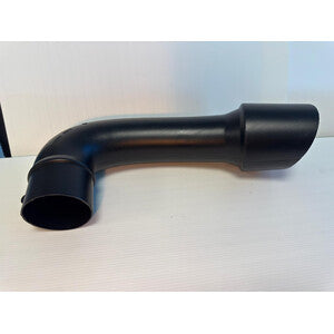 Q.TA' 1 R TUBO DI SCARICO P/BV 26CC