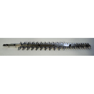 Q.TA' 1 C LAMA DI RICAMBIO P/TRIMMER 26CC