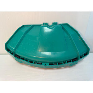 Q.TA' 1 R KIT PARASASSI P/CUT 26/33CC