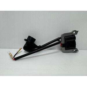 Q.TA' 1 R BOBINA ELETTRICA P/CUT 33CC