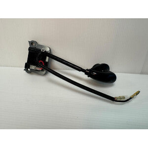 Q.TA' 1 R BOBINA ELETTRICA P/CUT 52CC-B