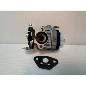 Q.TA' 1 R KIT CARBURATORE C/GUARNIZIONE P/CUT 52CC-B