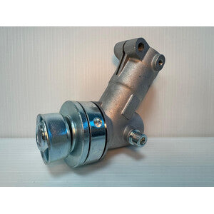 Q.TA' 1 R TRASMISSIONE P/CUT 52CC-B