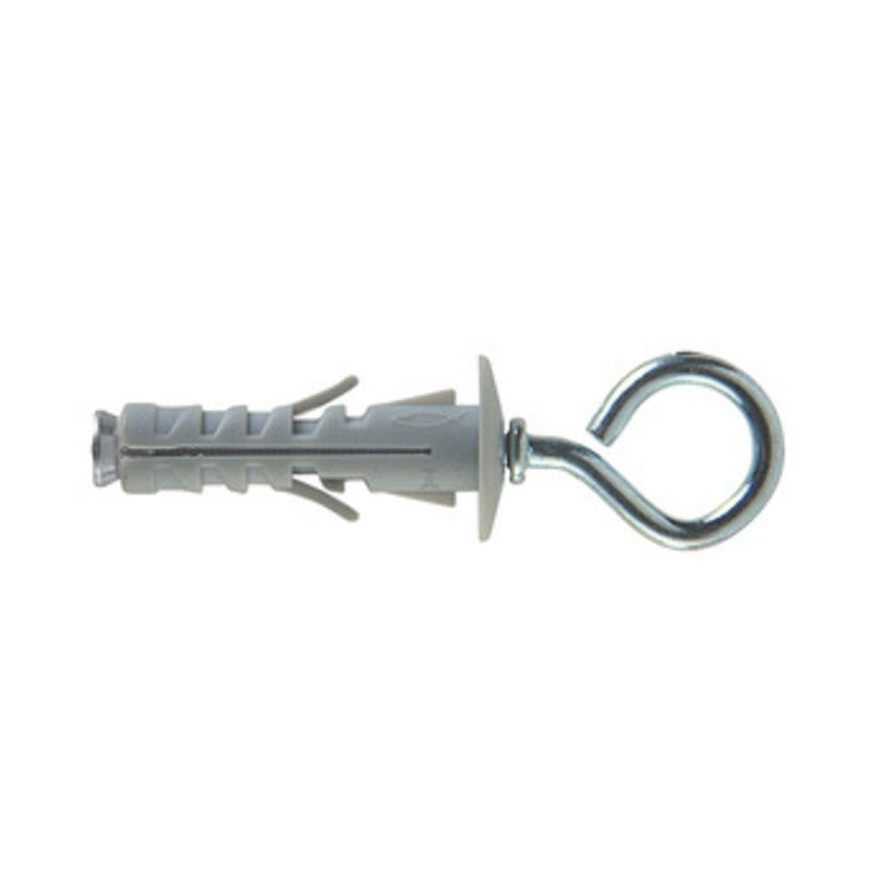 Q.TA' 100 FISCHER TASSELLO SB9 3 OCCHIOLO CHIUSO