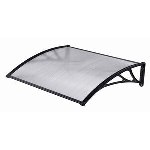 Q.TA' 1 C PENSILINA ABS/POLICARB ALVEOL TRAS 120X 80 SP5,2MM