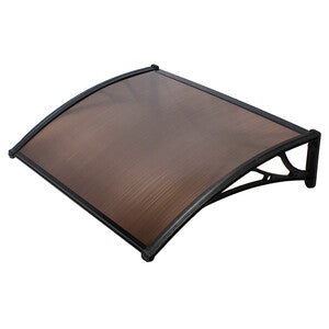 Q.TA' 1 C PENSILINA ABS/POLICARB ALVEOL FUME120X 80 SP5,2MM