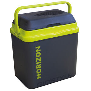 Q.TA' 1 FRIGO ELETTRICO HORIZON M 12V FREDDO E CALDO