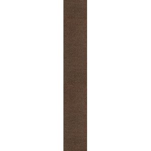 Q.TA' 20 PASSATOIA RUSTIK MARRONE H 52