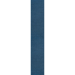 Q.TA' 20 PASSATOIA RUSTIK JEANS H 52
