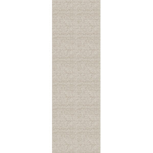 Q.TA' 20 PASSATOIA RUSTIK BEIGE H 52