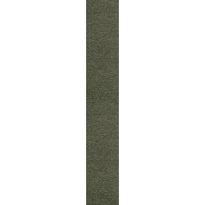 Q.TA' 20 PASSATOIA RUSTIK VERDE H 52
